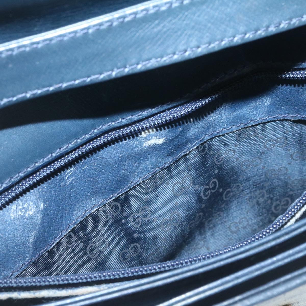 STRAPSTORY - GGC1 BAG - 3348
