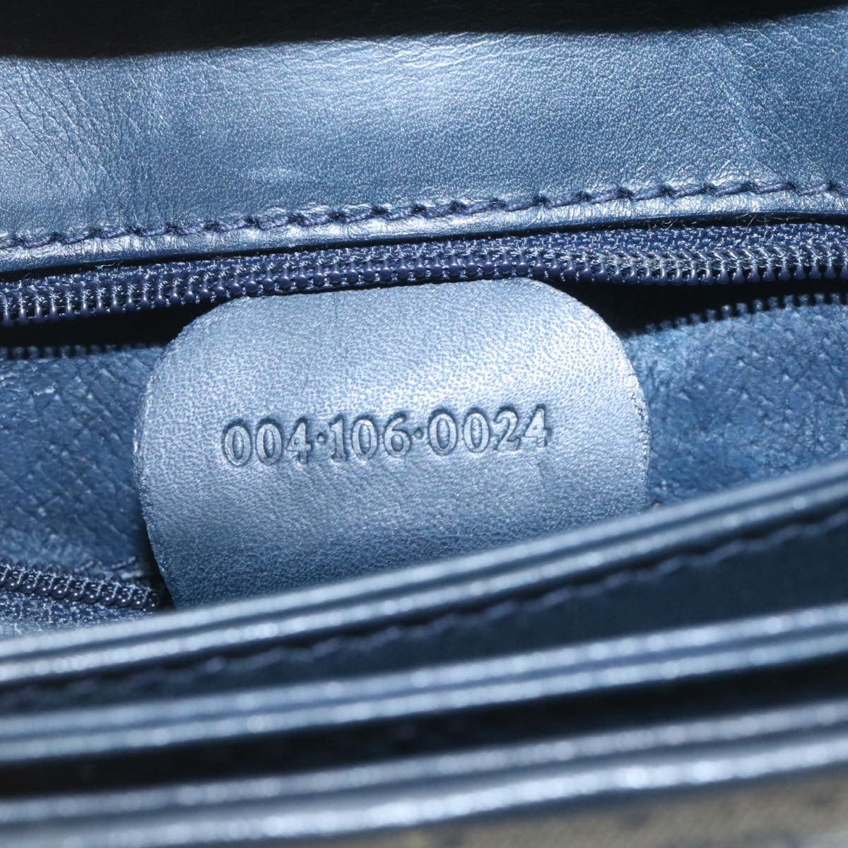 STRAPSTORY - GGC1 BAG - 3348
