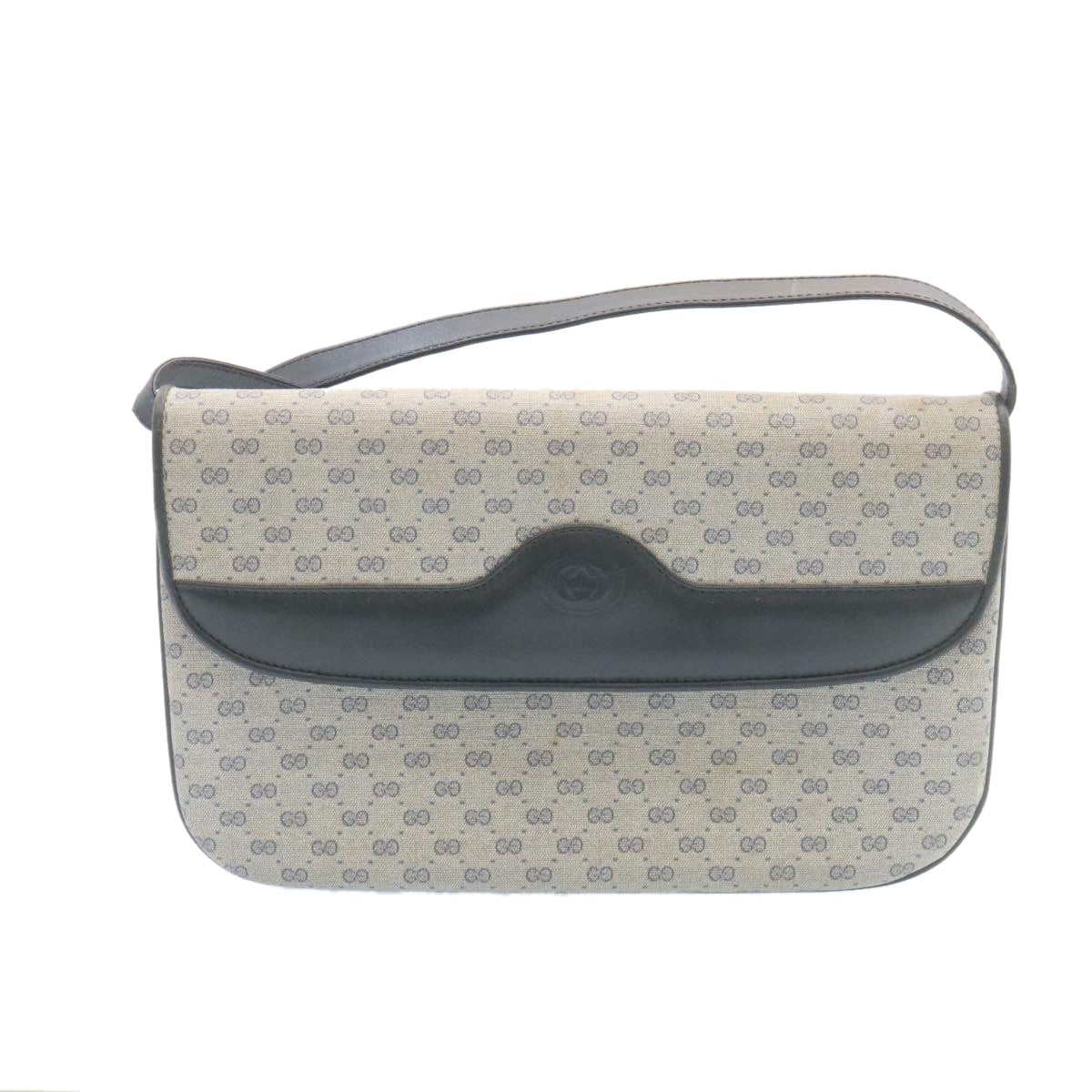 STRAPSTORY - GGC1 BAG - 3348
