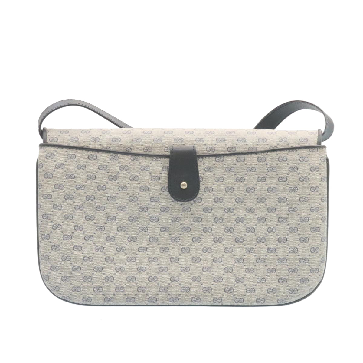 STRAPSTORY - GGC1 BAG - 3348