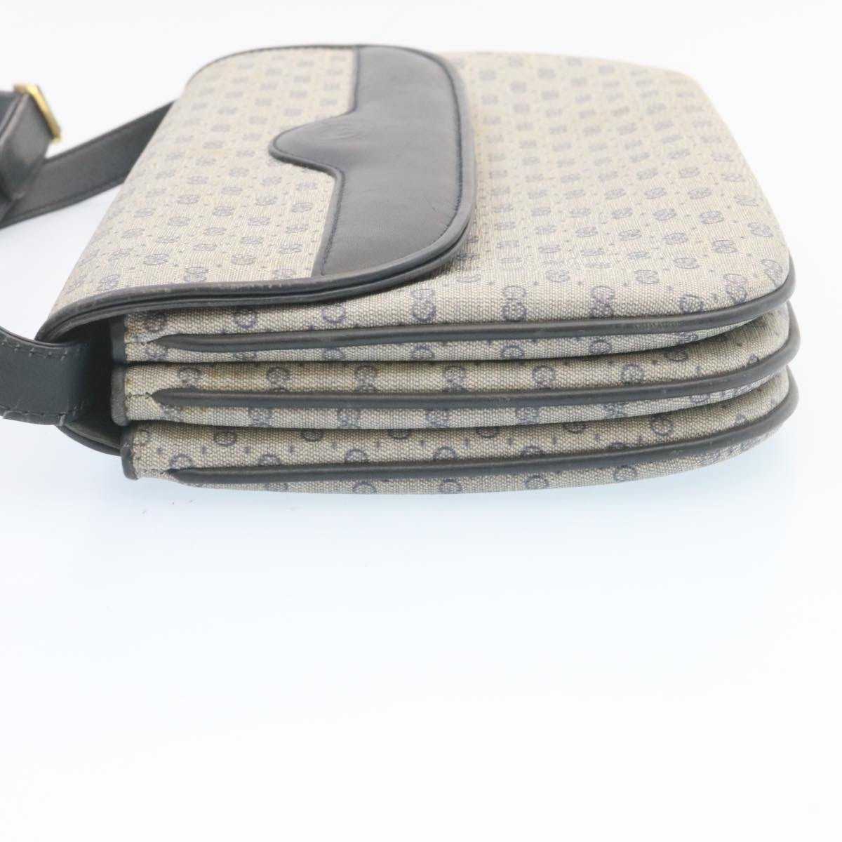 STRAPSTORY - GGC1 BAG - 3348