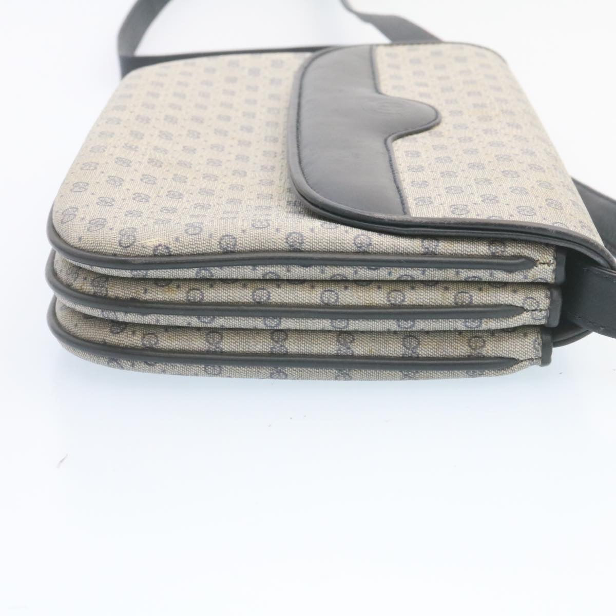 STRAPSTORY - GGC1 BAG - 3348
