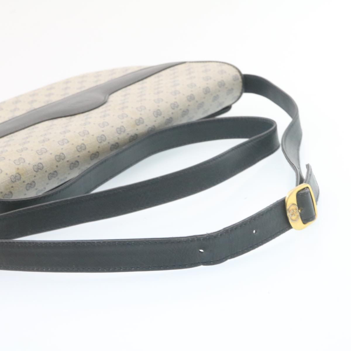 STRAPSTORY - GGC1 BAG - 3348
