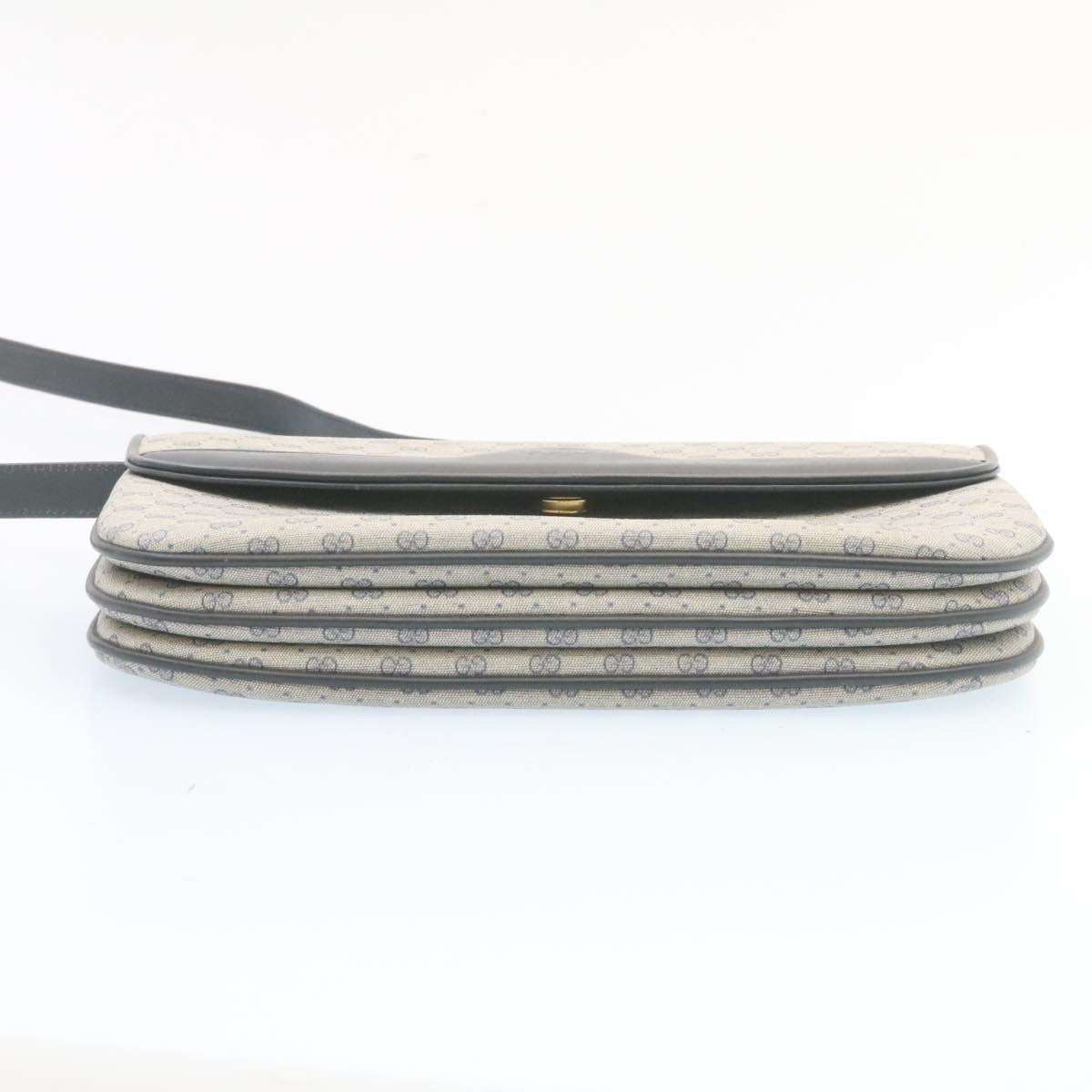 STRAPSTORY - GGC1 BAG - 3348
