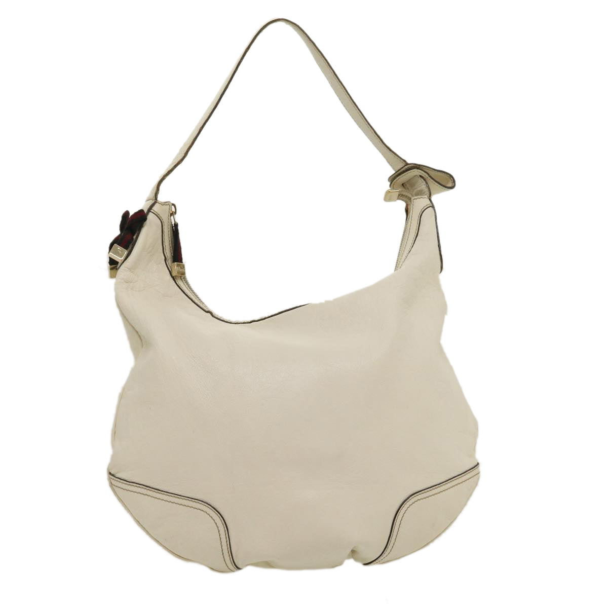 STRAPSTORY - GGC1 BAG - 2251