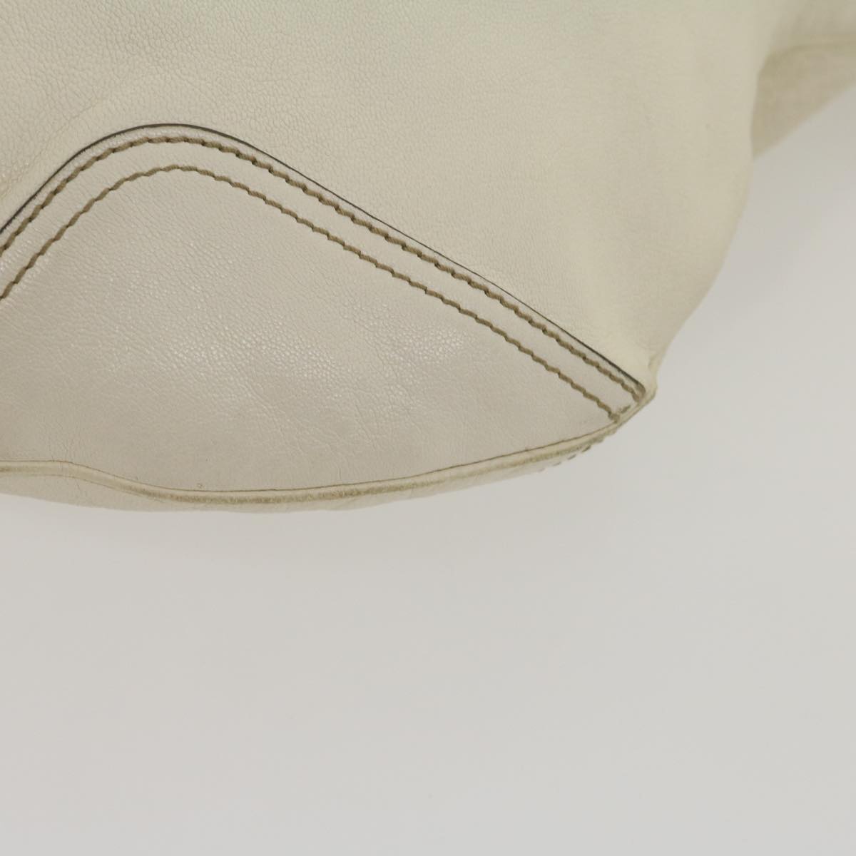 STRAPSTORY - GGC1 BAG - 2251
