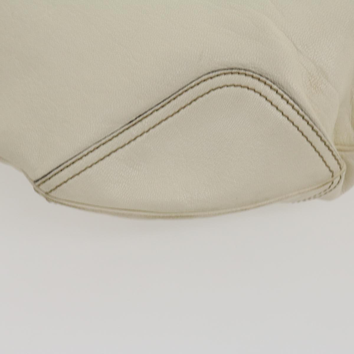 STRAPSTORY - GGC1 BAG - 2251