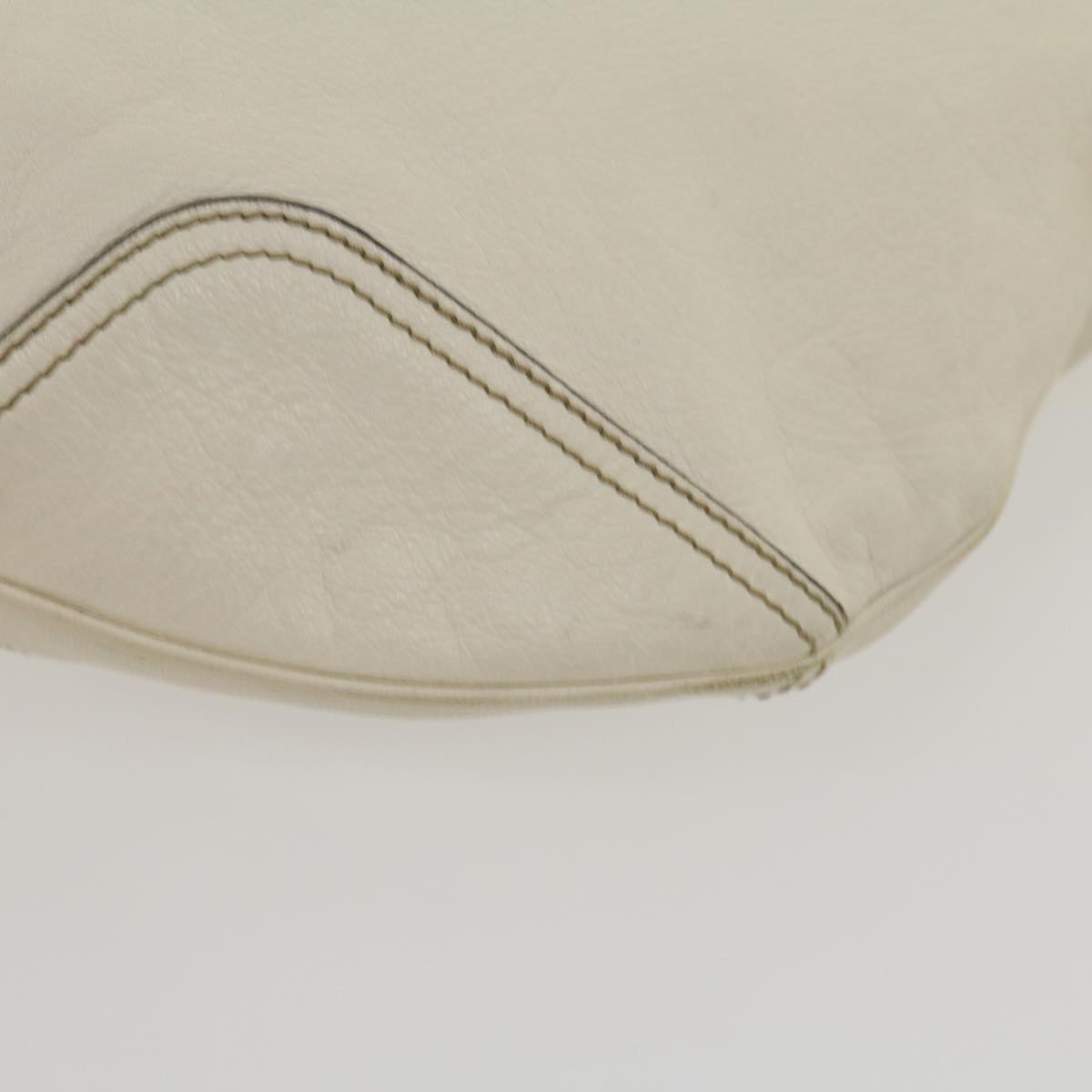 STRAPSTORY - GGC1 BAG - 2251