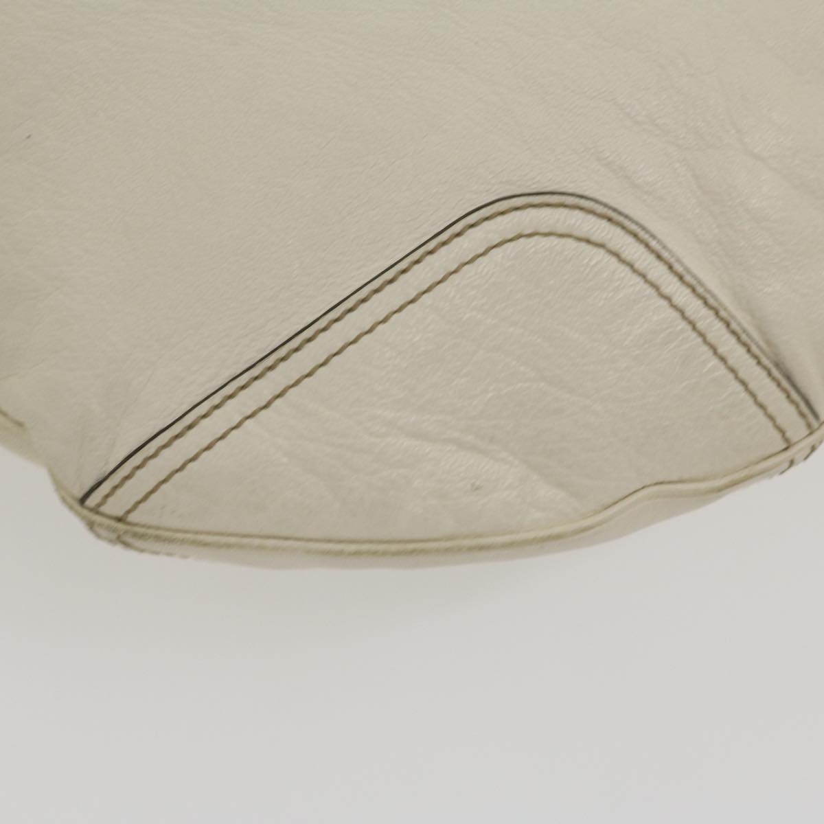 STRAPSTORY - GGC1 BAG - 2251
