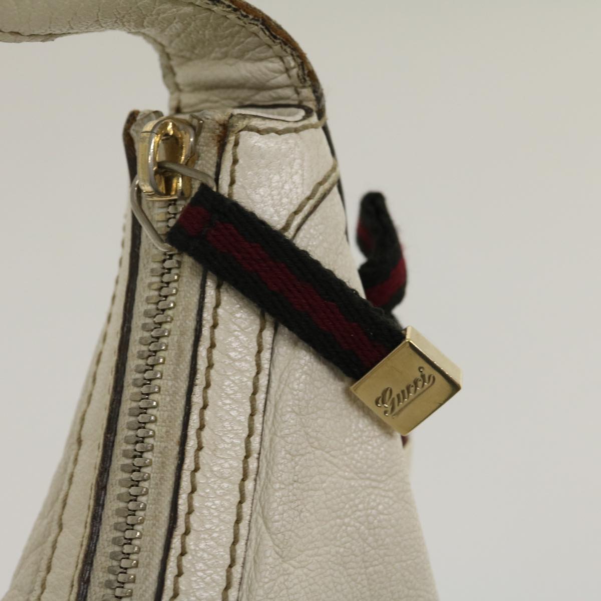 STRAPSTORY - GGC1 BAG - 2251