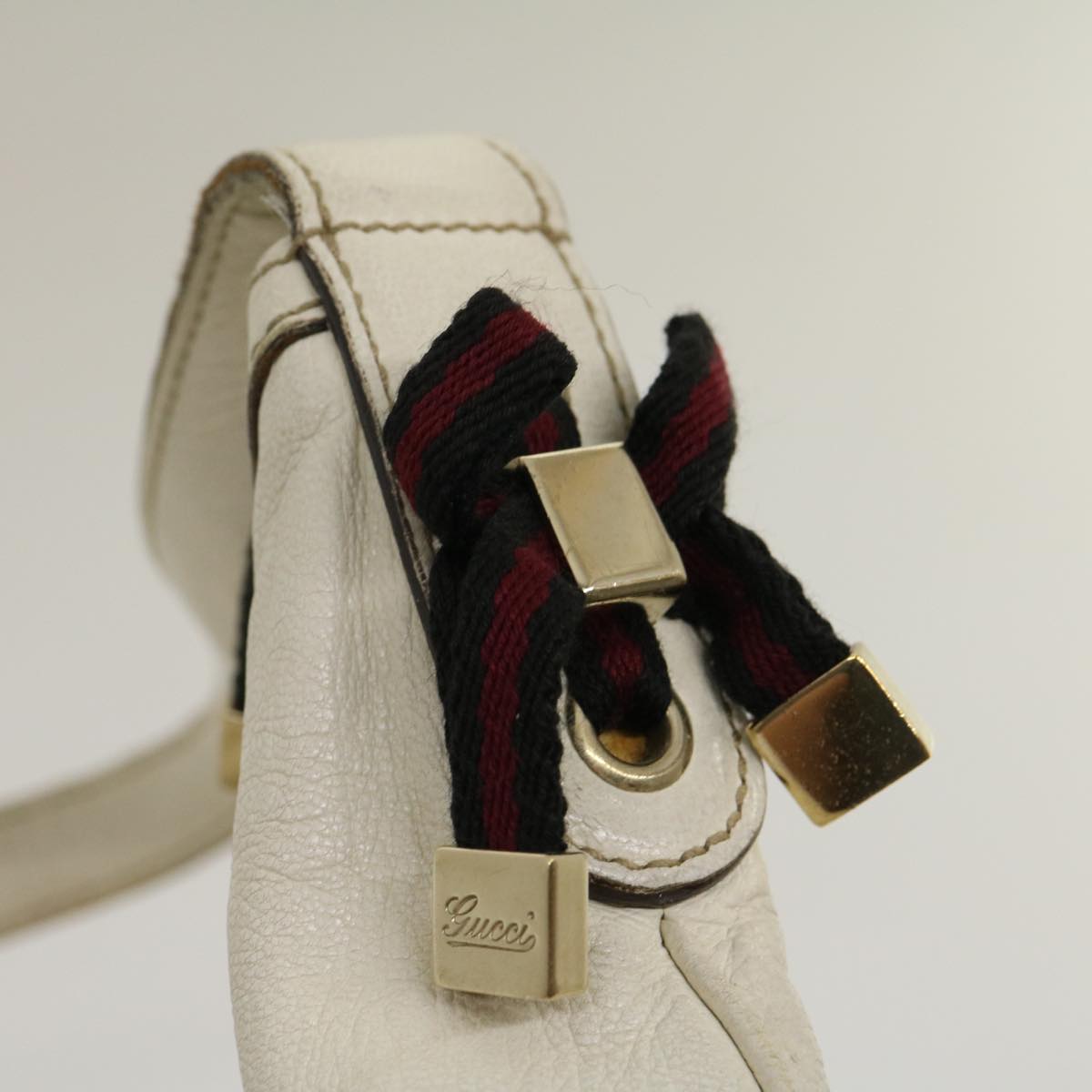 STRAPSTORY - GGC1 BAG - 2251