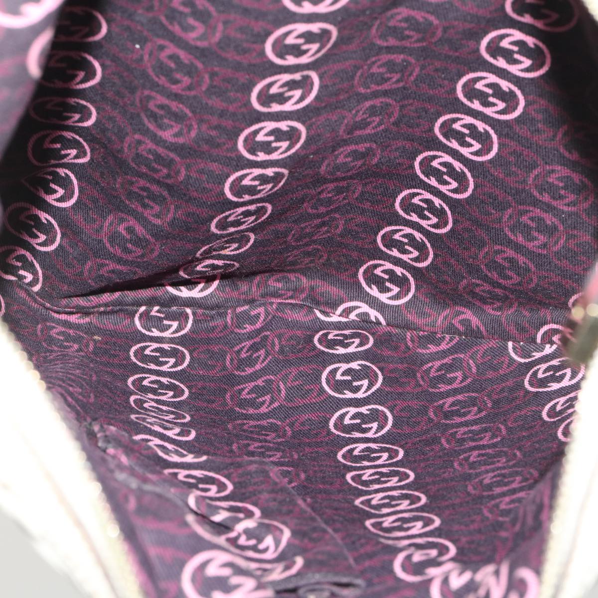 STRAPSTORY - GGC1 BAG - 2251