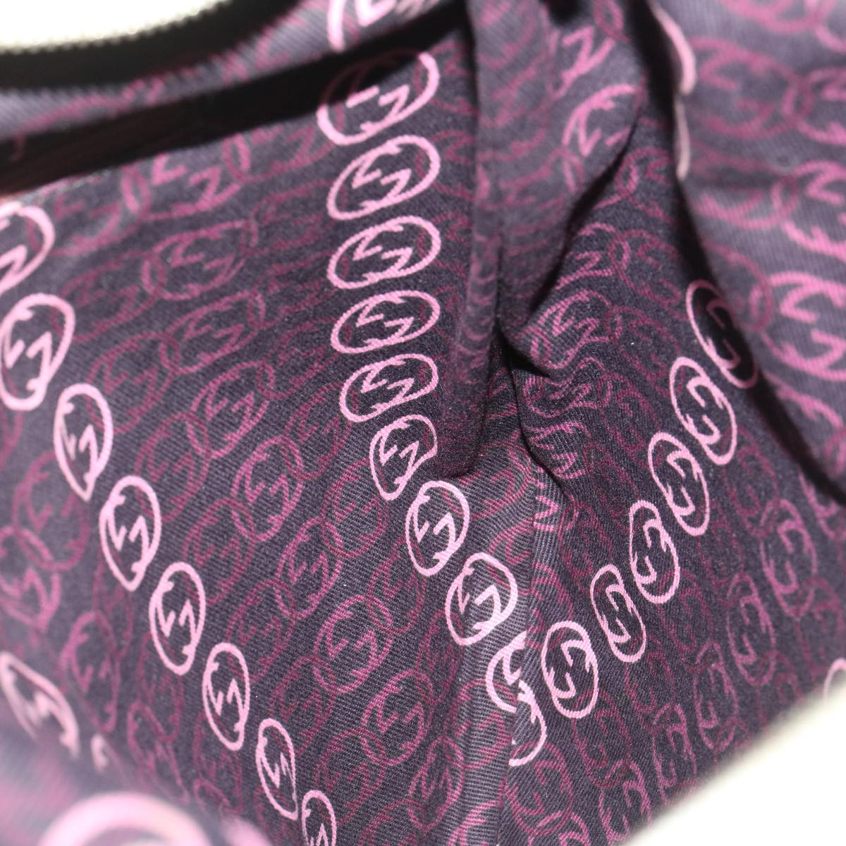 STRAPSTORY - GGC1 BAG - 2251