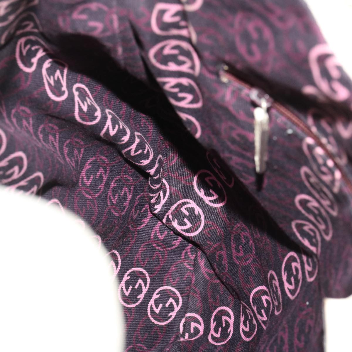 STRAPSTORY - GGC1 BAG - 2251