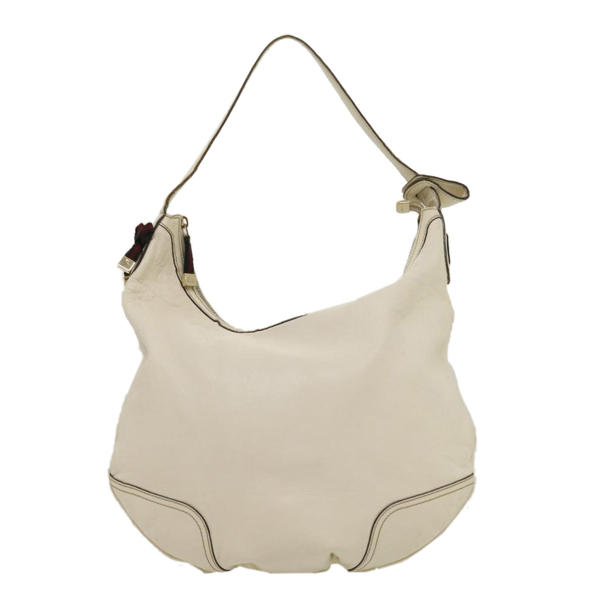 STRAPSTORY - GGC1 BAG - 2251