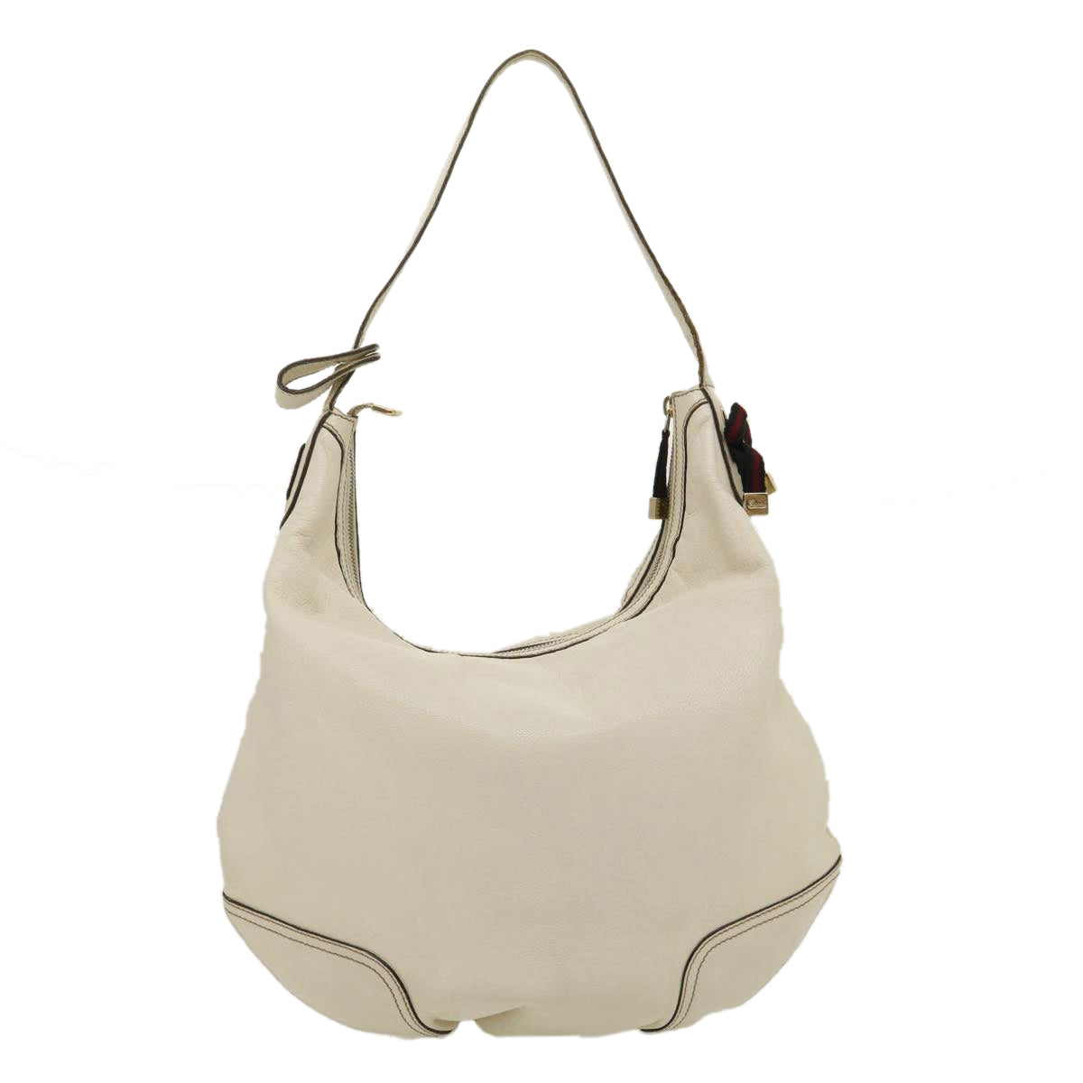 STRAPSTORY - GGC1 BAG - 2251