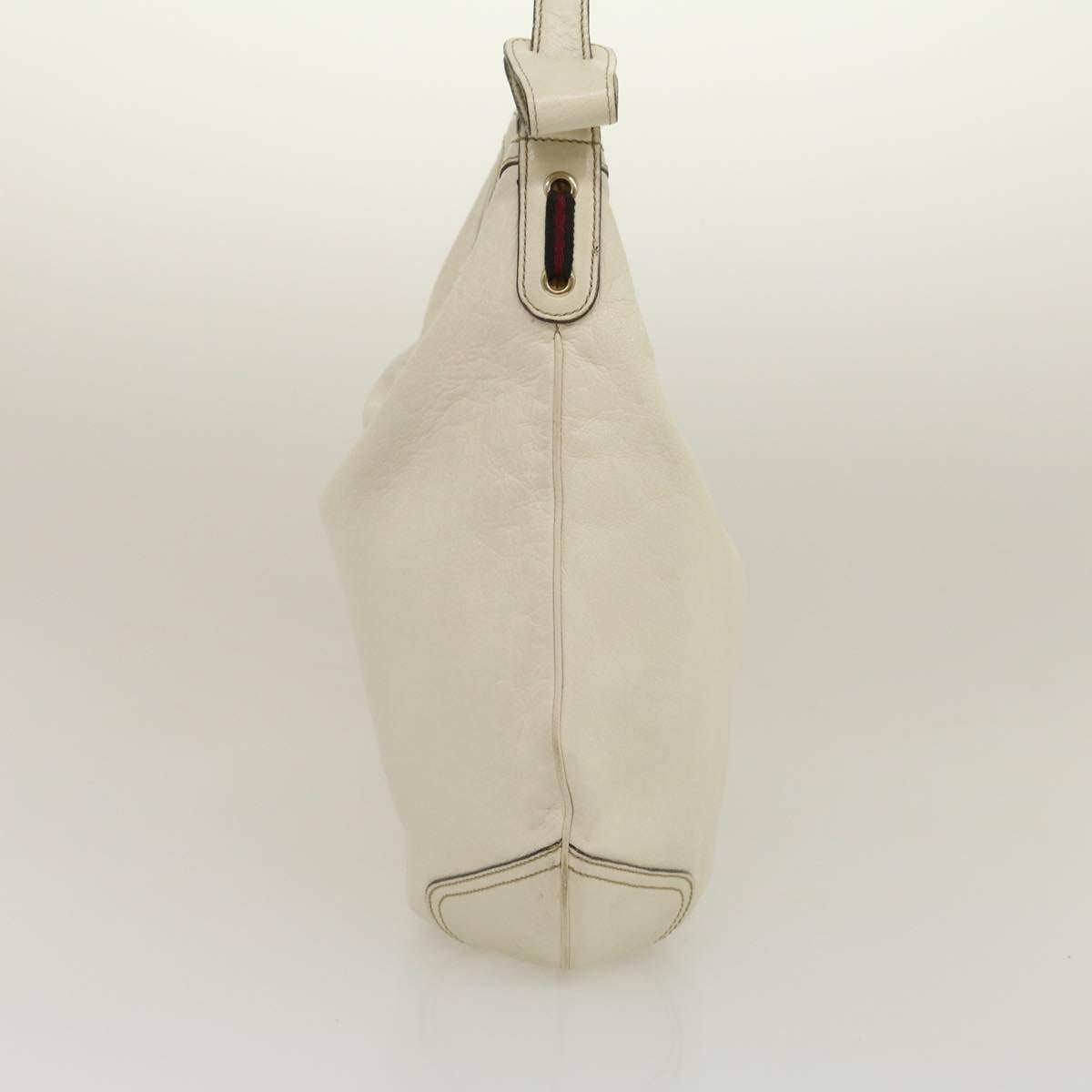 STRAPSTORY - GGC1 BAG - 2251
