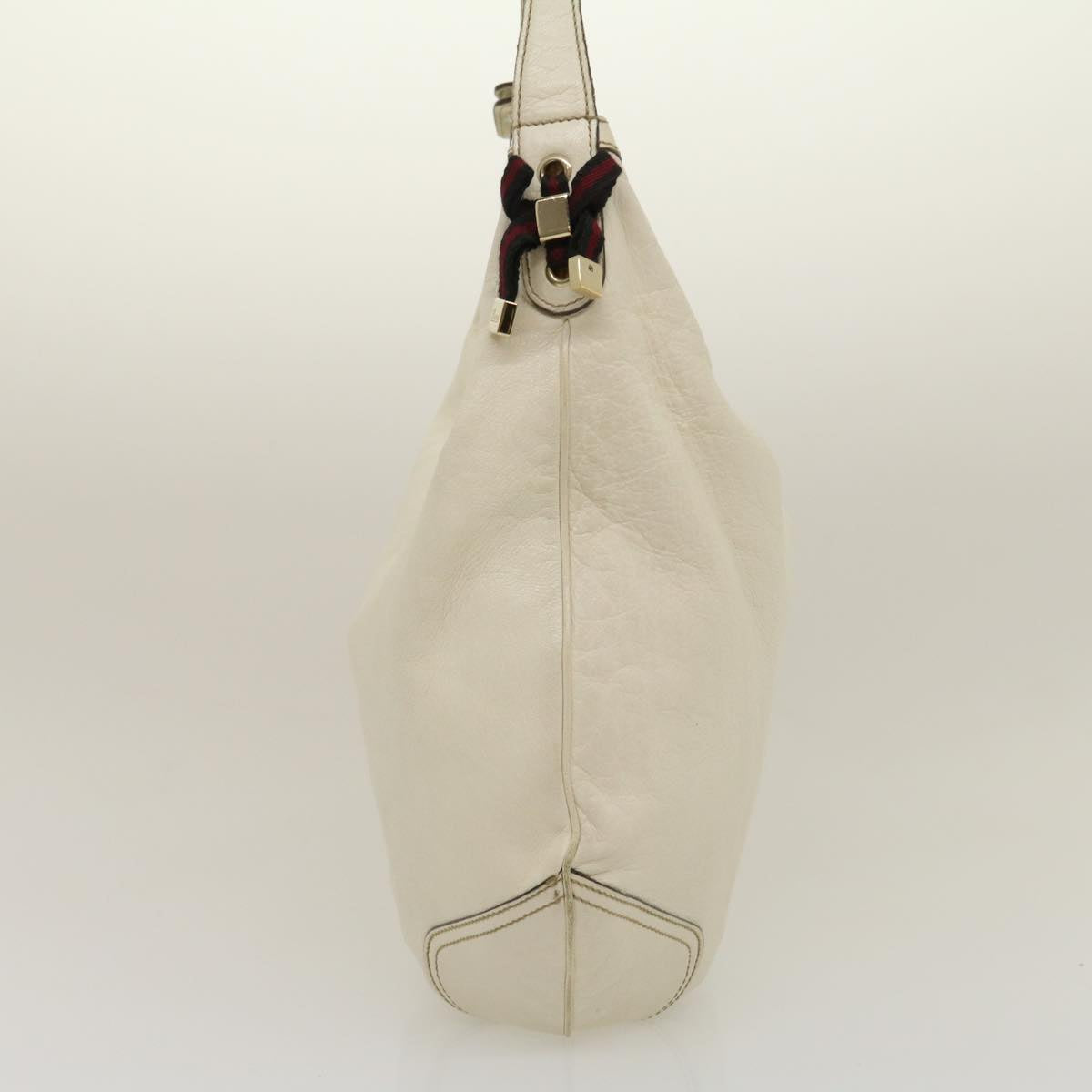 STRAPSTORY - GGC1 BAG - 2251