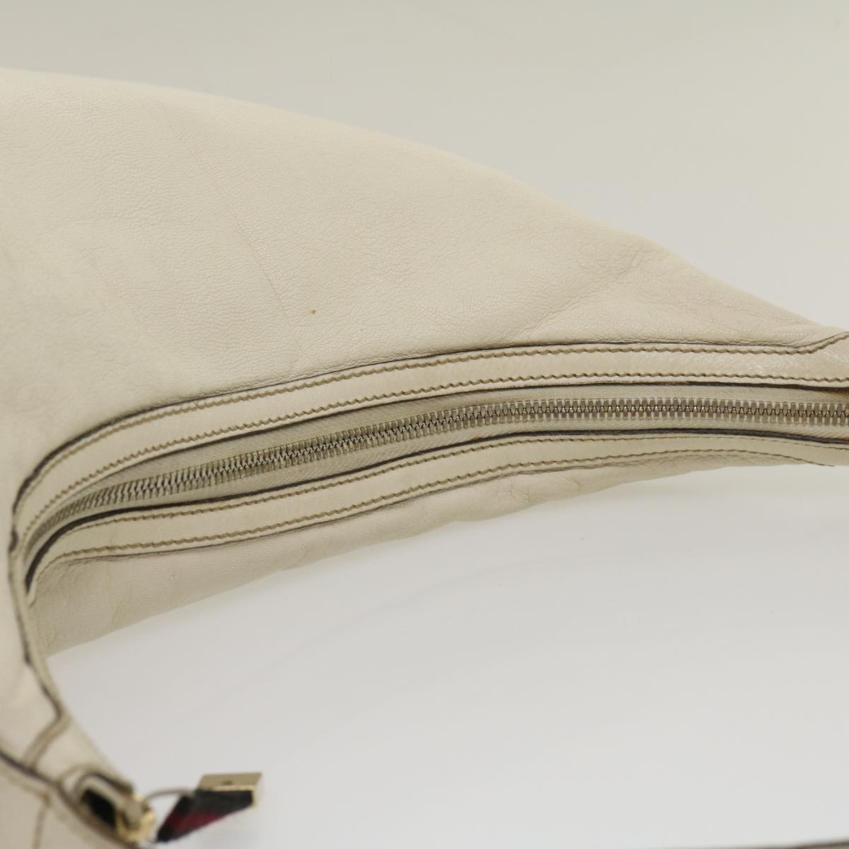 STRAPSTORY - GGC1 BAG - 2251