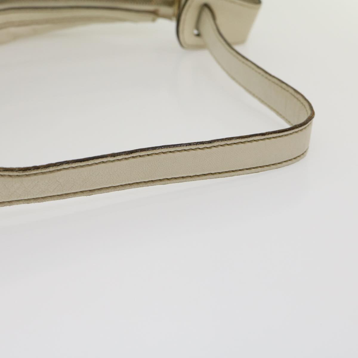 STRAPSTORY - GGC1 BAG - 2251