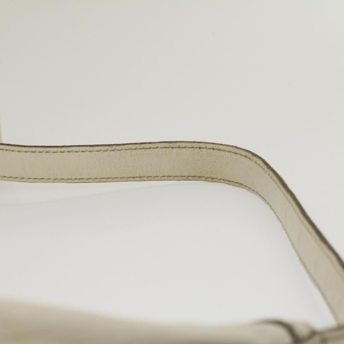 STRAPSTORY - GGC1 BAG - 2251
