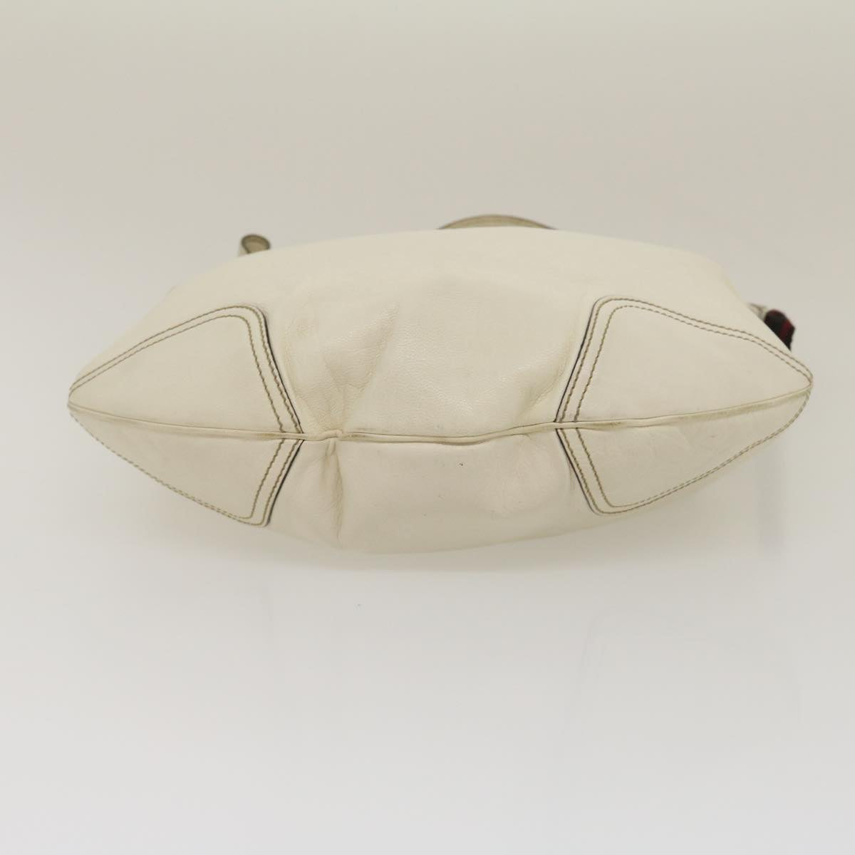 STRAPSTORY - GGC1 BAG - 2251