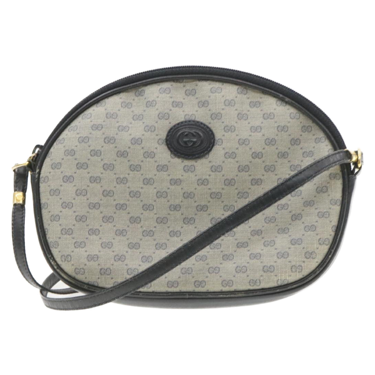 STRAPSTORY - GGC1 BAG - 3338