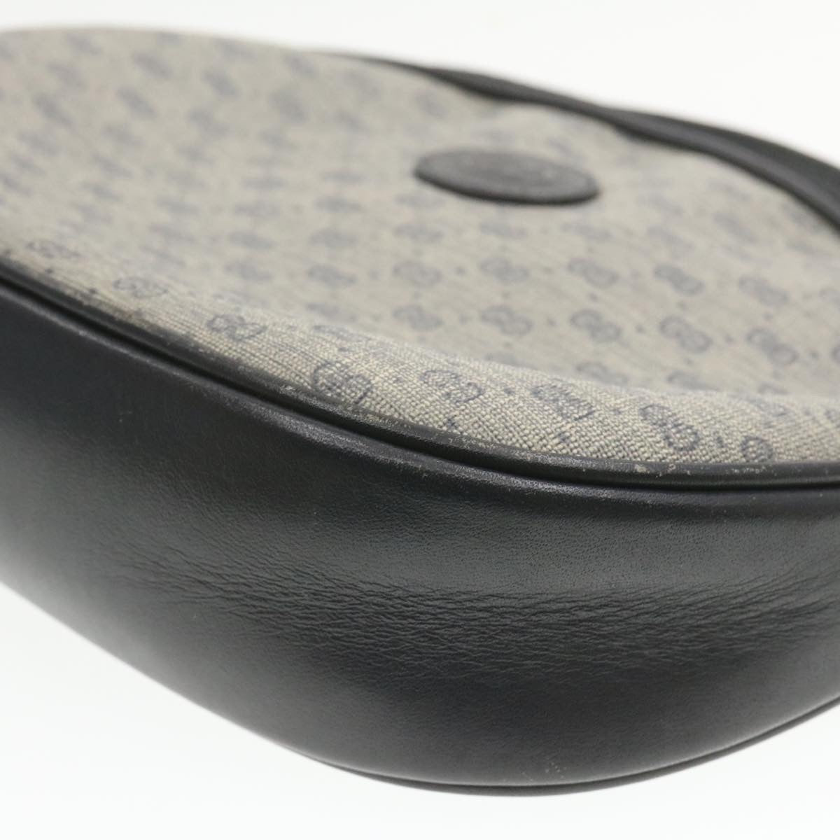 STRAPSTORY - GGC1 BAG - 3338