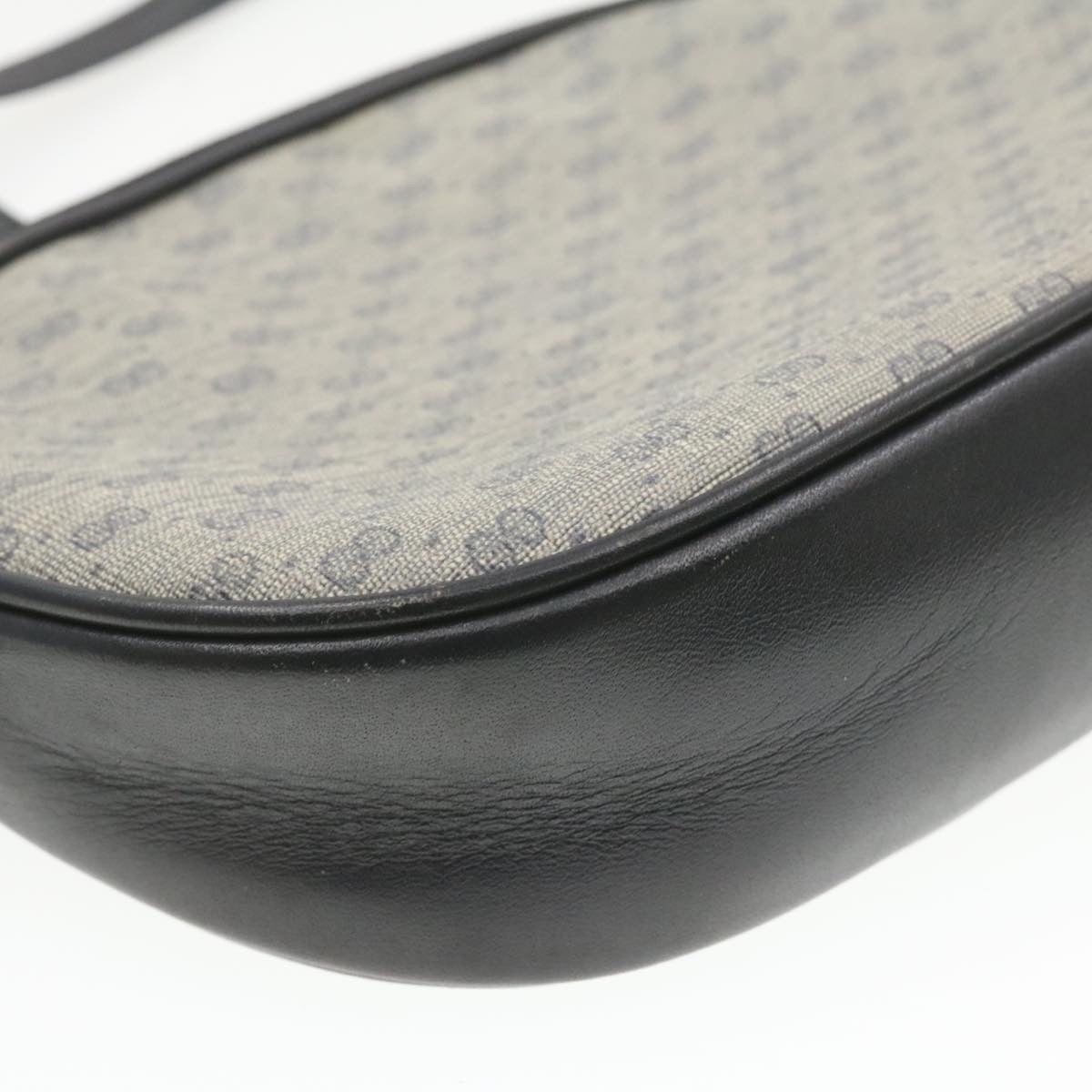 STRAPSTORY - GGC1 BAG - 3338