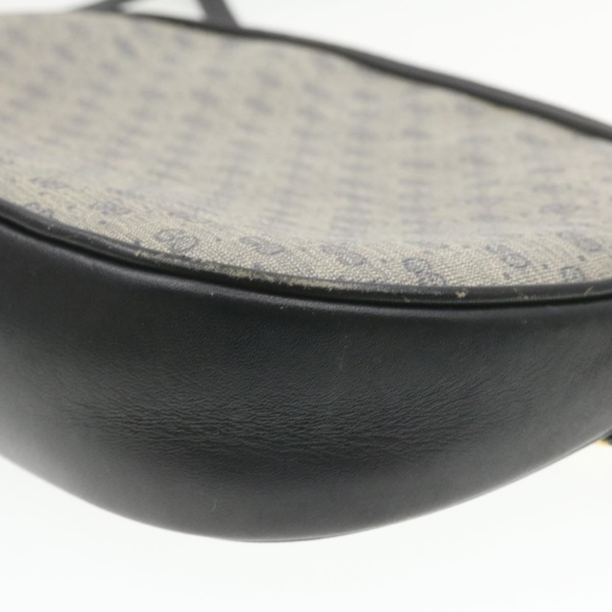 STRAPSTORY - GGC1 BAG - 3338