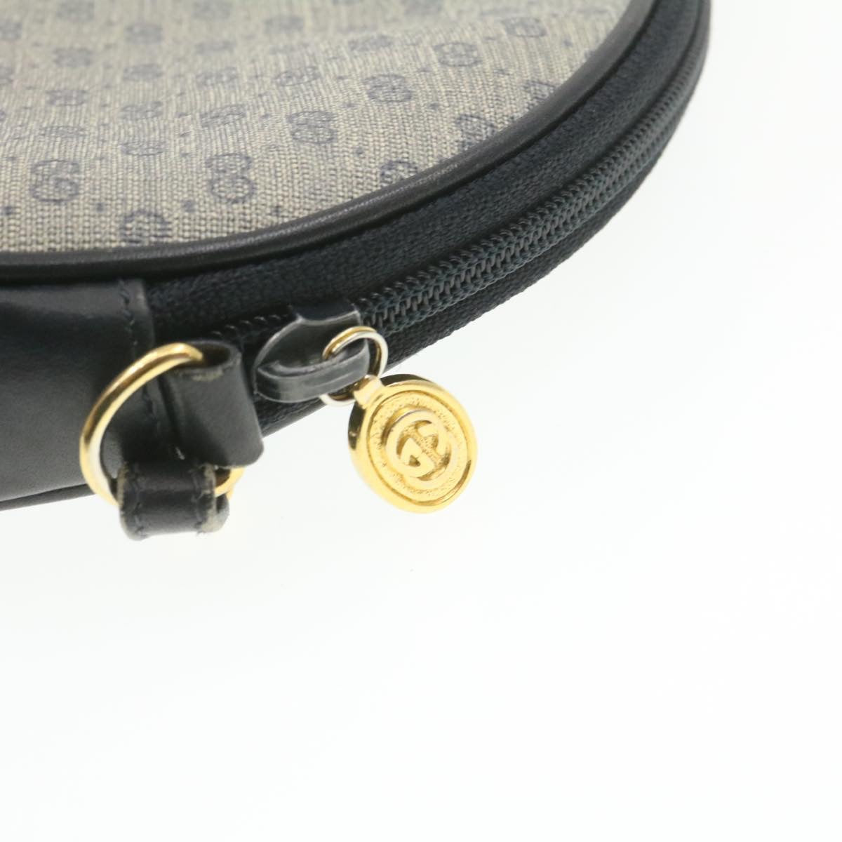 STRAPSTORY - GGC1 BAG - 3338