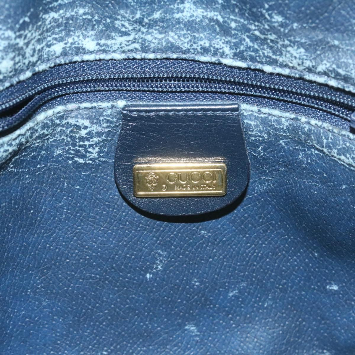 STRAPSTORY - GGC1 BAG - 3338