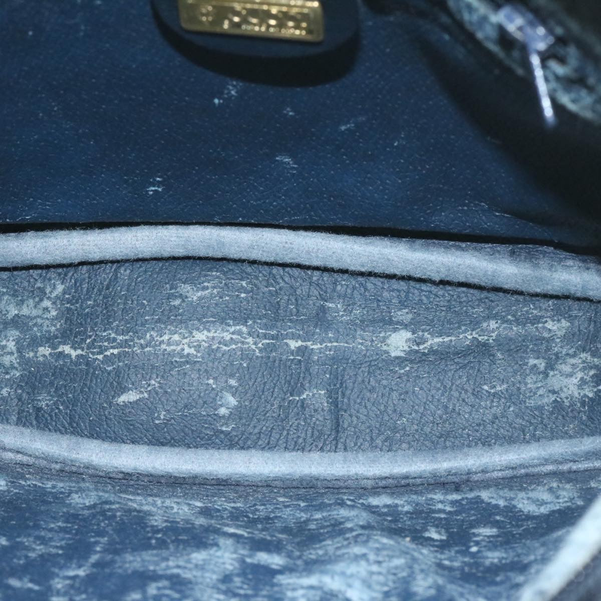 STRAPSTORY - GGC1 BAG - 3338