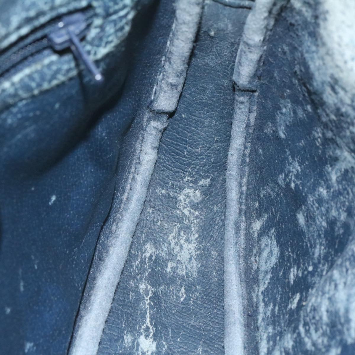 STRAPSTORY - GGC1 BAG - 3338