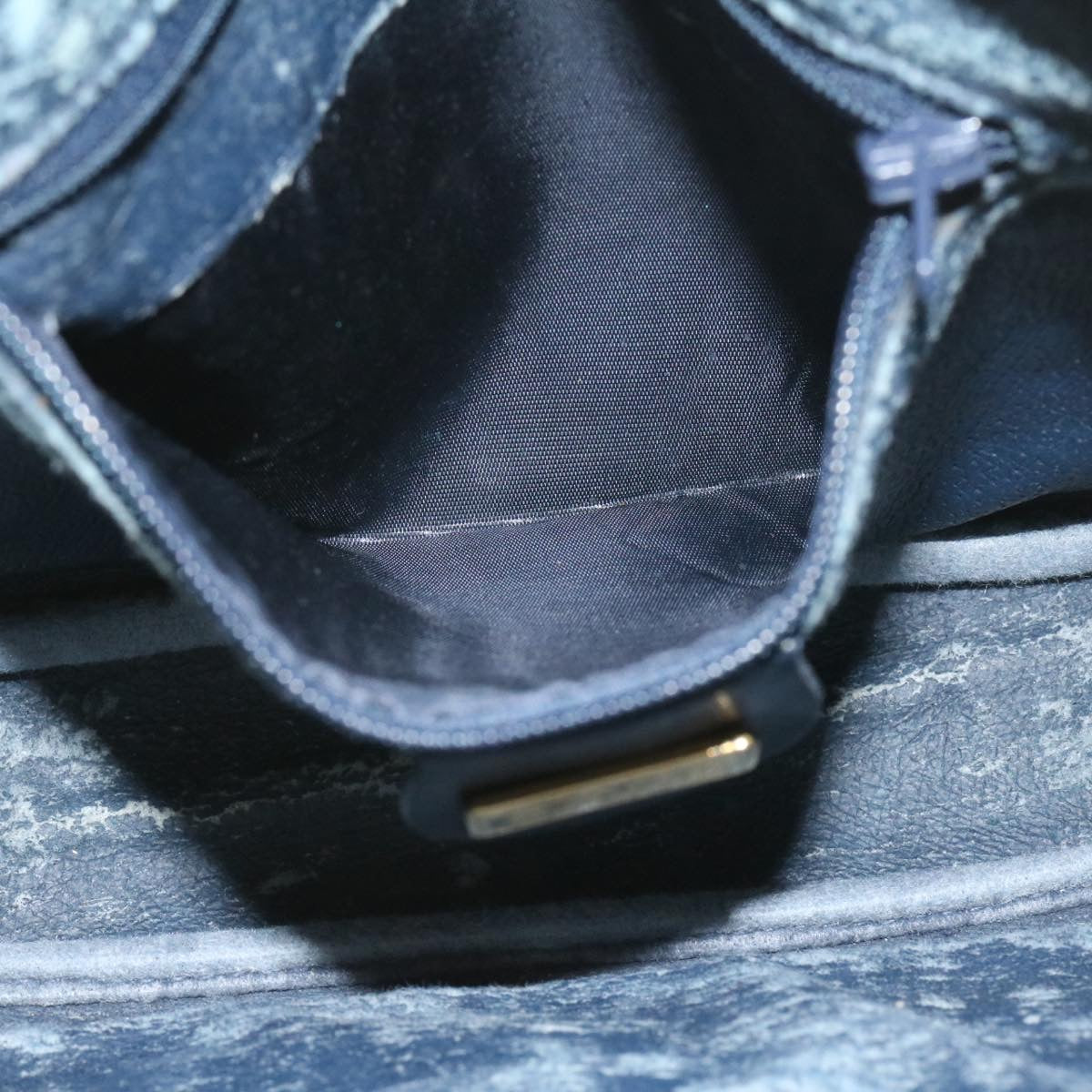 STRAPSTORY - GGC1 BAG - 3338