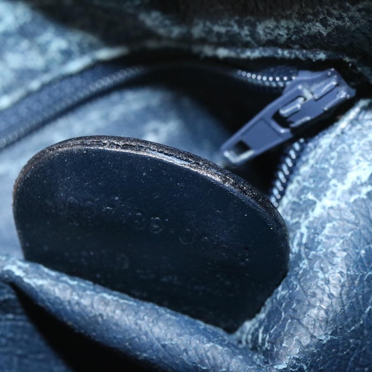 STRAPSTORY - GGC1 BAG - 3338