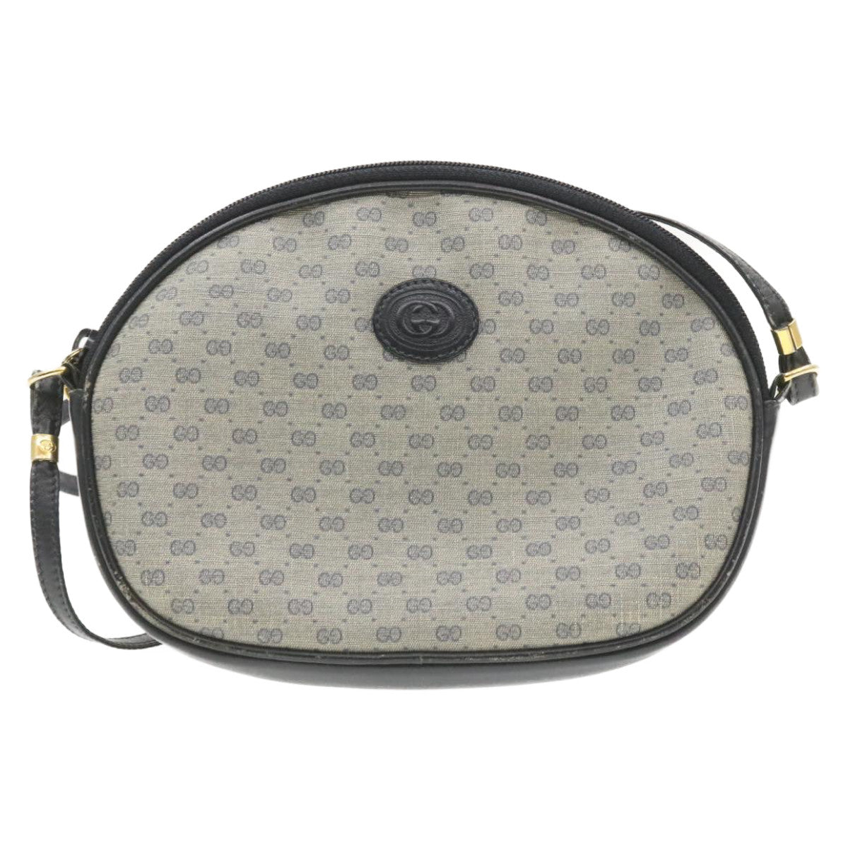 STRAPSTORY - GGC1 BAG - 3338
