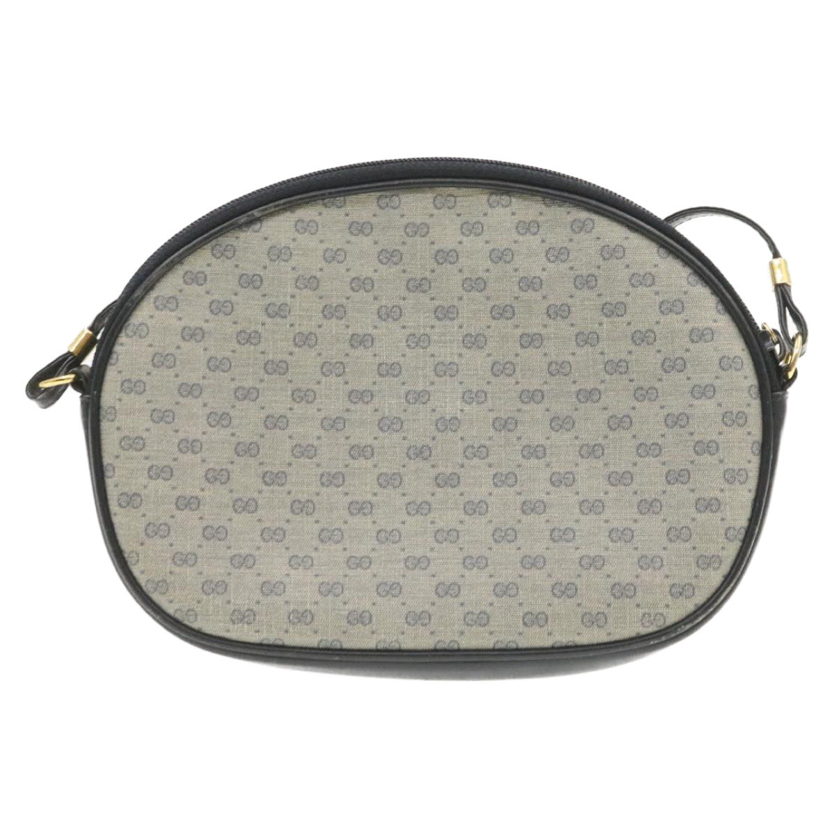 STRAPSTORY - GGC1 BAG - 3338