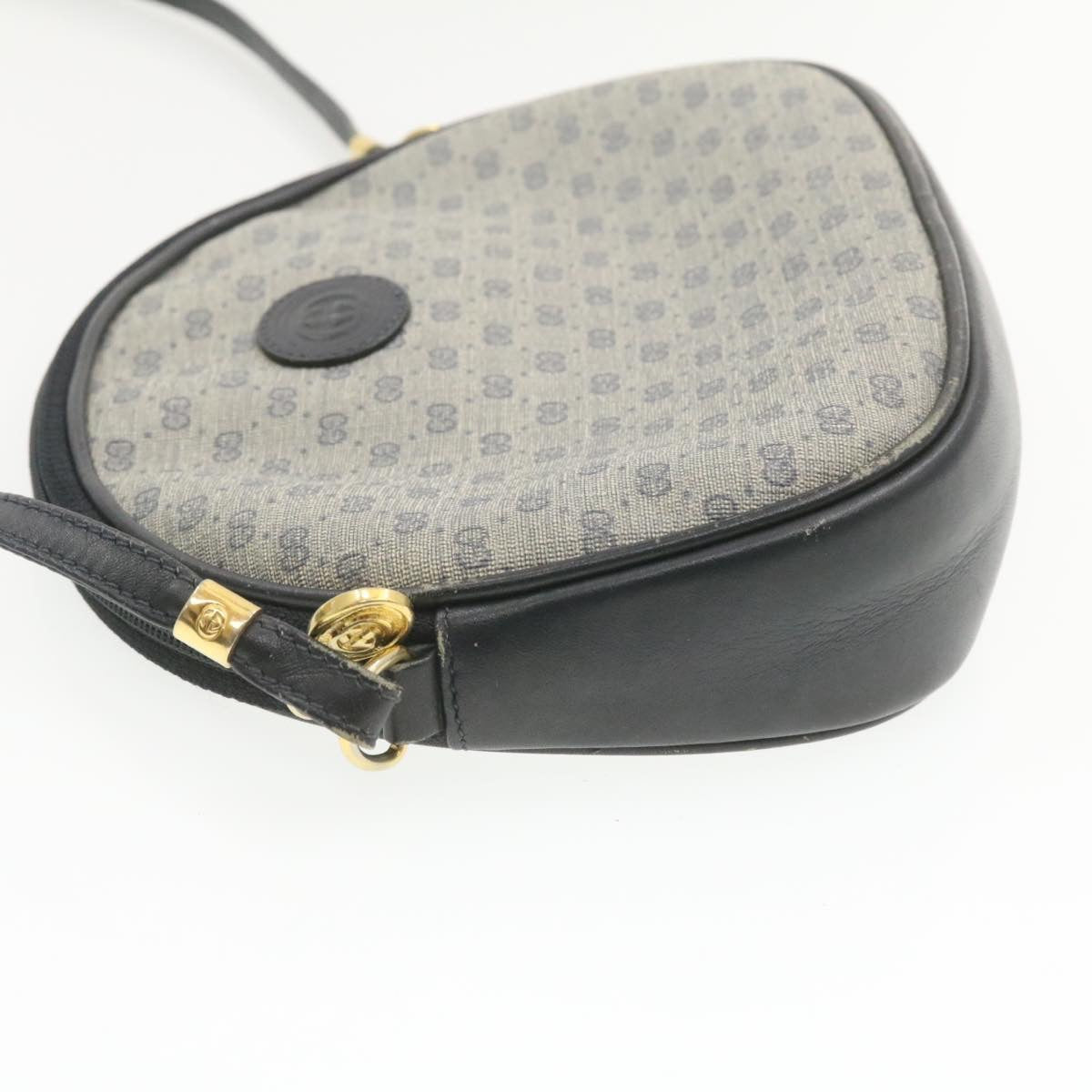 STRAPSTORY - GGC1 BAG - 3338