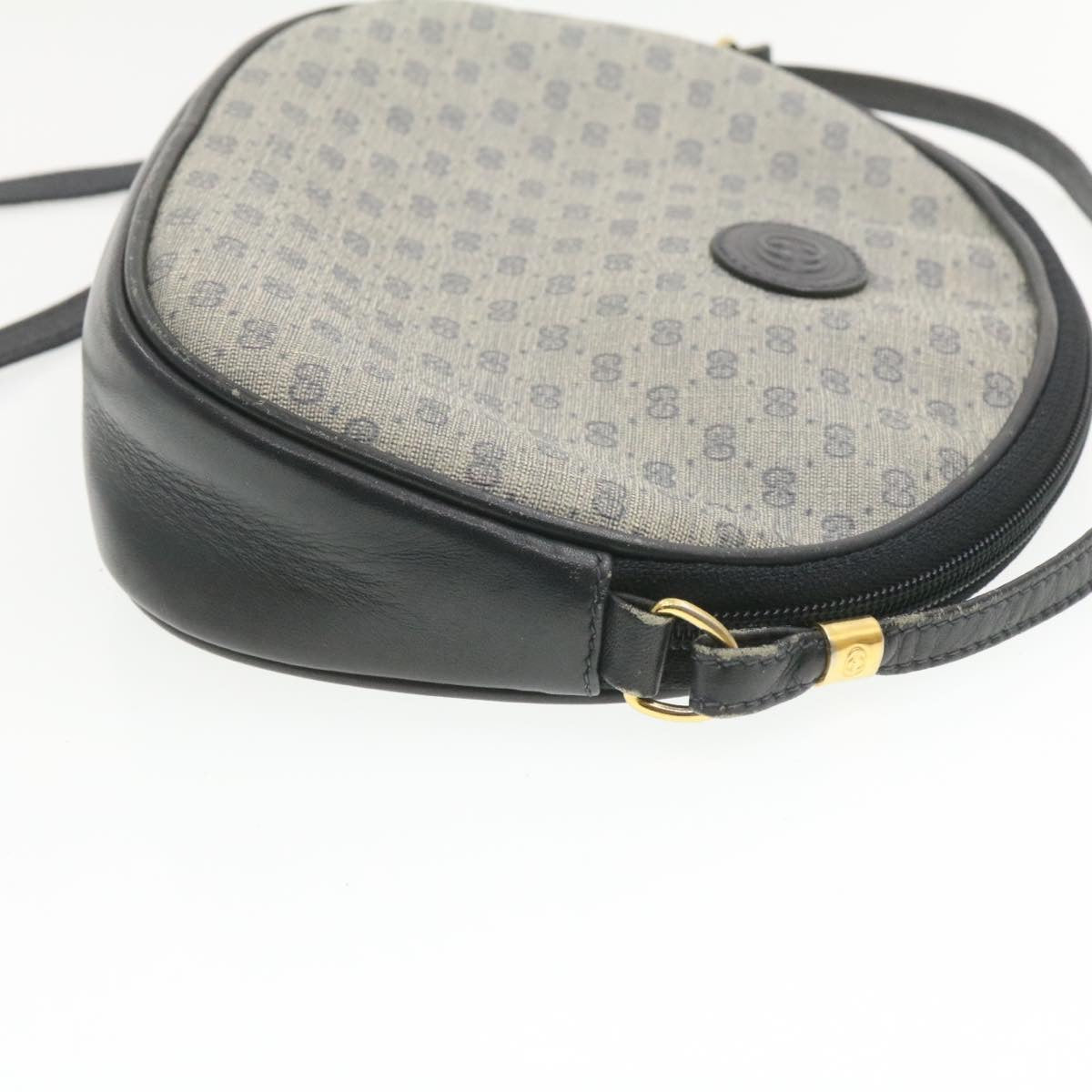 STRAPSTORY - GGC1 BAG - 3338