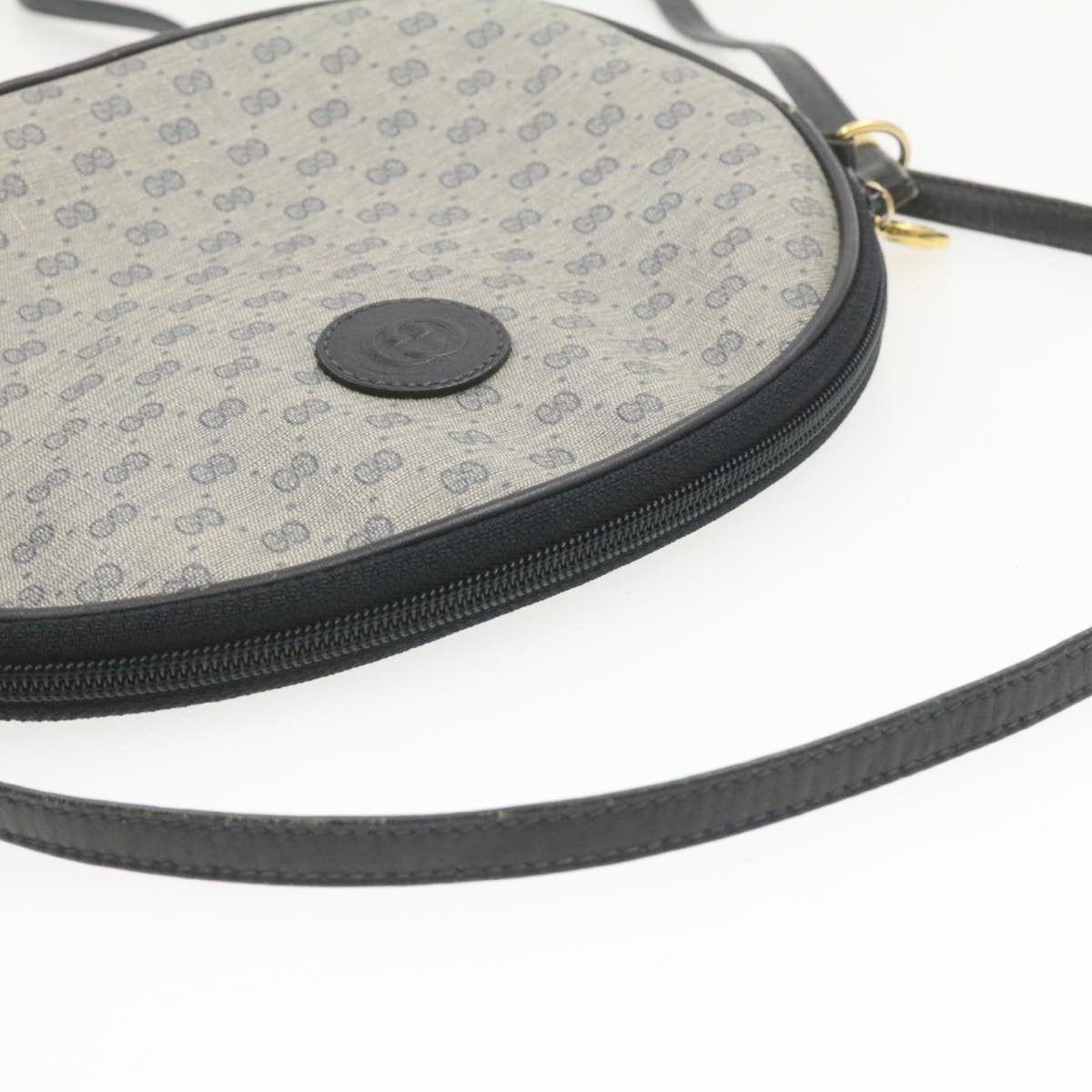STRAPSTORY - GGC1 BAG - 3338
