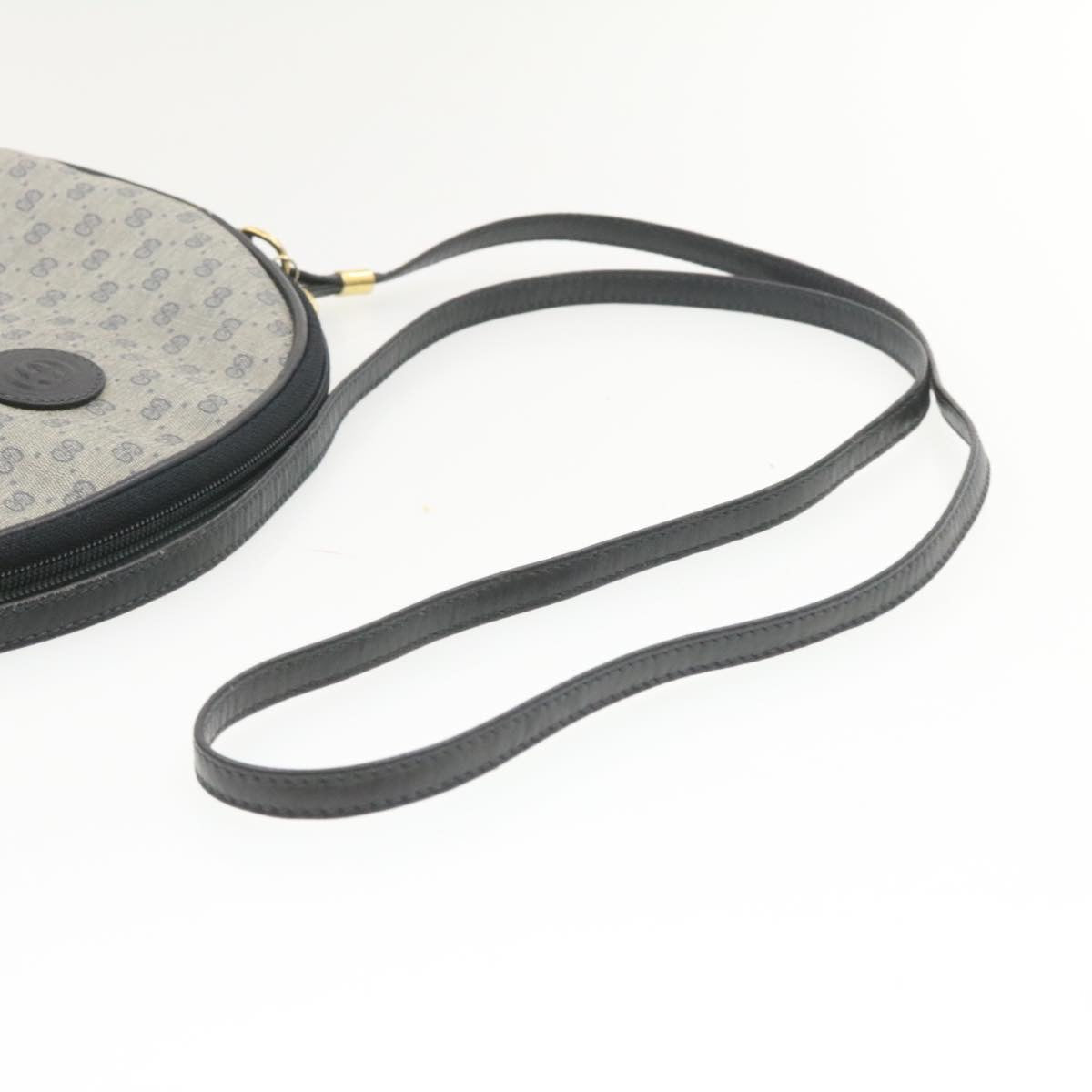STRAPSTORY - GGC1 BAG - 3338