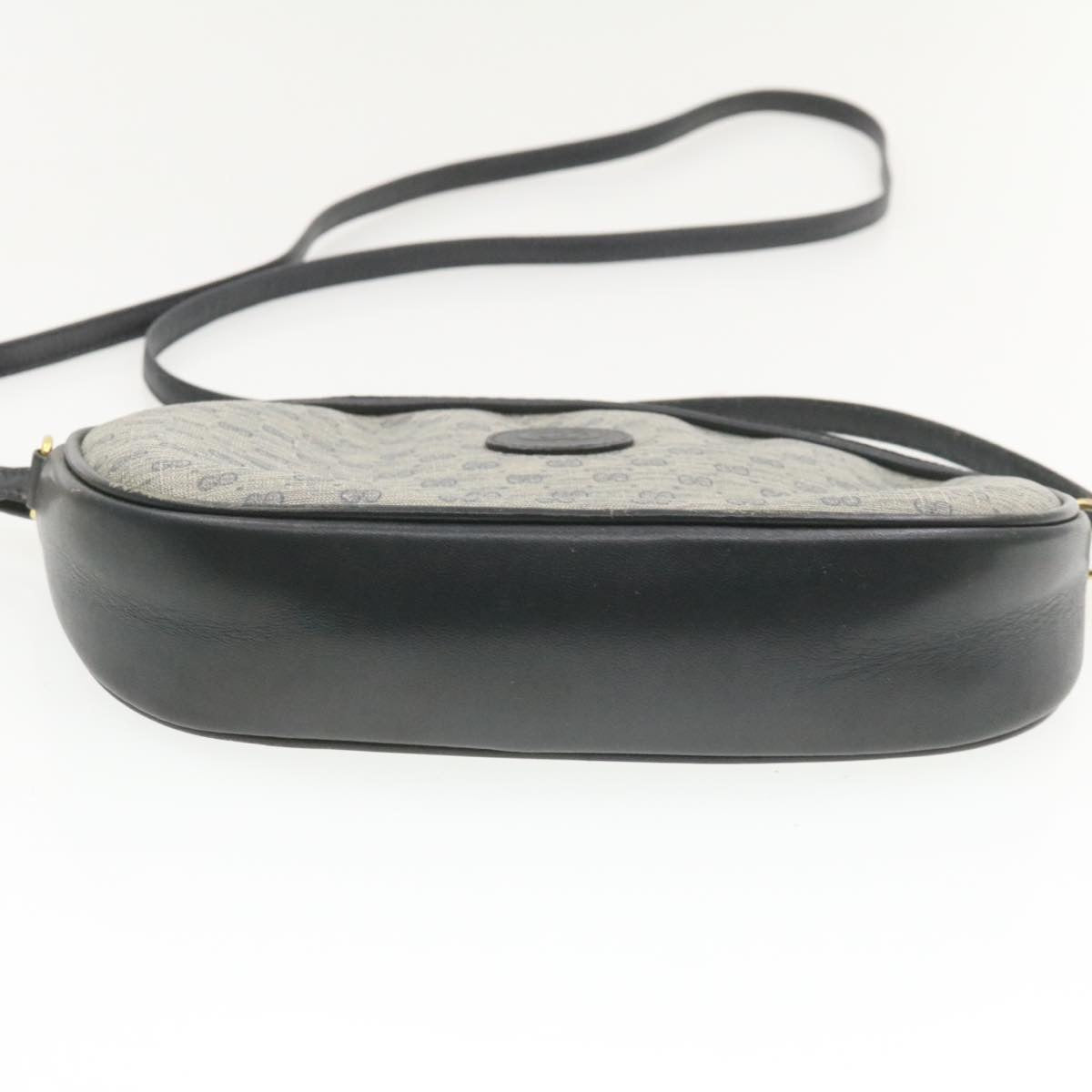 STRAPSTORY - GGC1 BAG - 3338