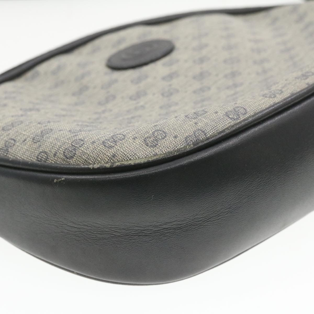 STRAPSTORY - GGC1 BAG - 3338