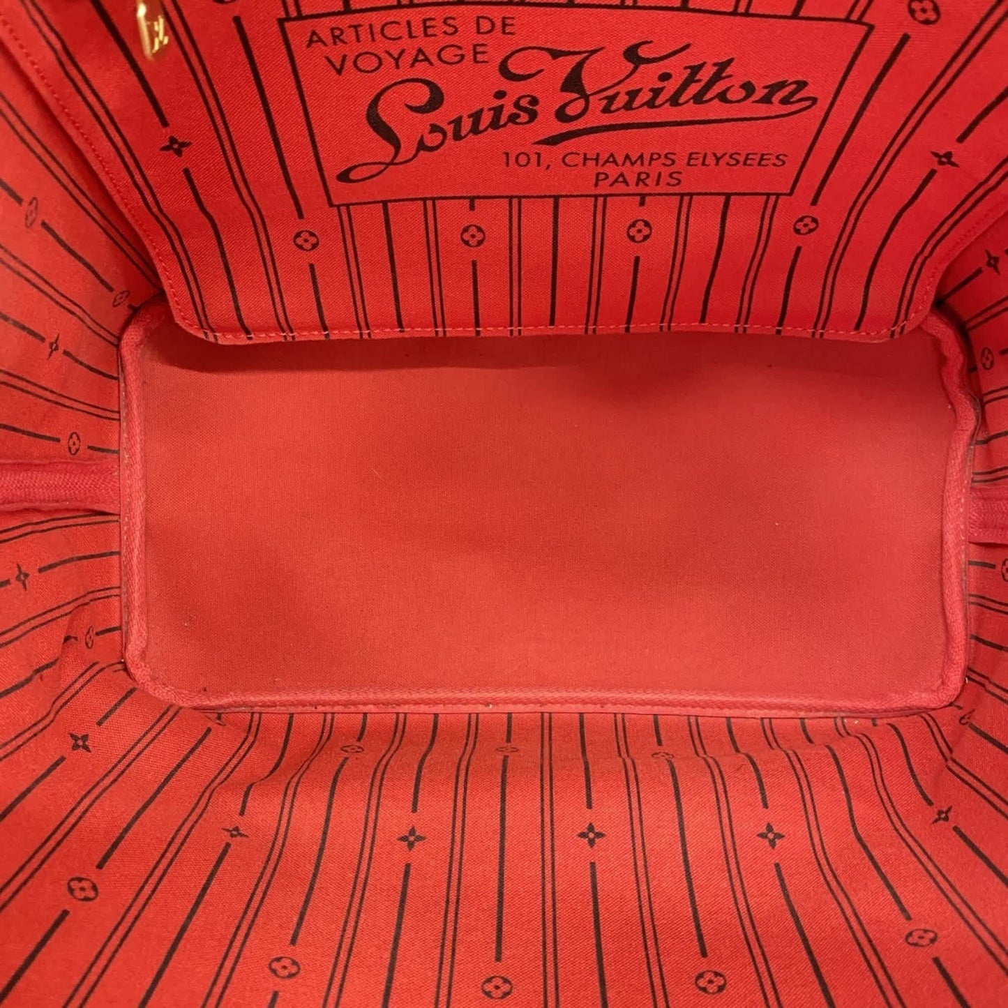 StrapStory - Tote Bag 3141