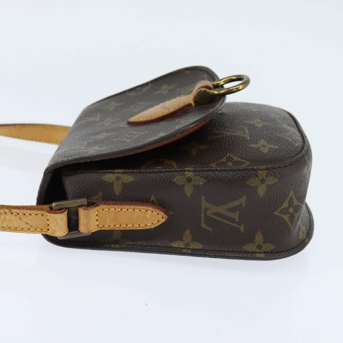 StrapStory - Shoulder Bag 3754