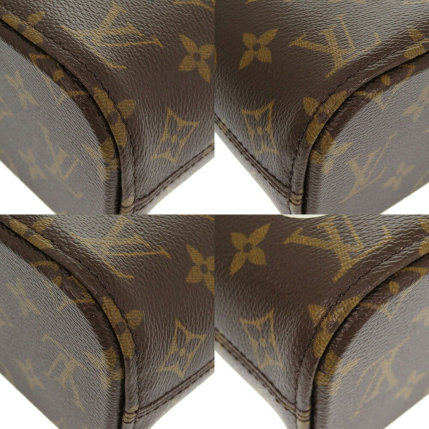 StrapStory - Shoulder Bag 6978