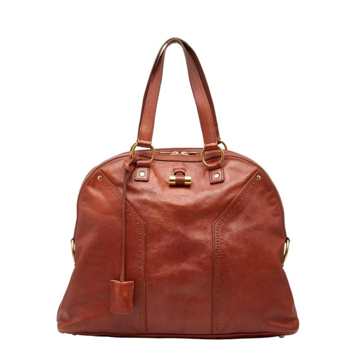 StrapStory - Shoulder Bag 5880