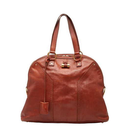 StrapStory - Shoulder Bag 5880