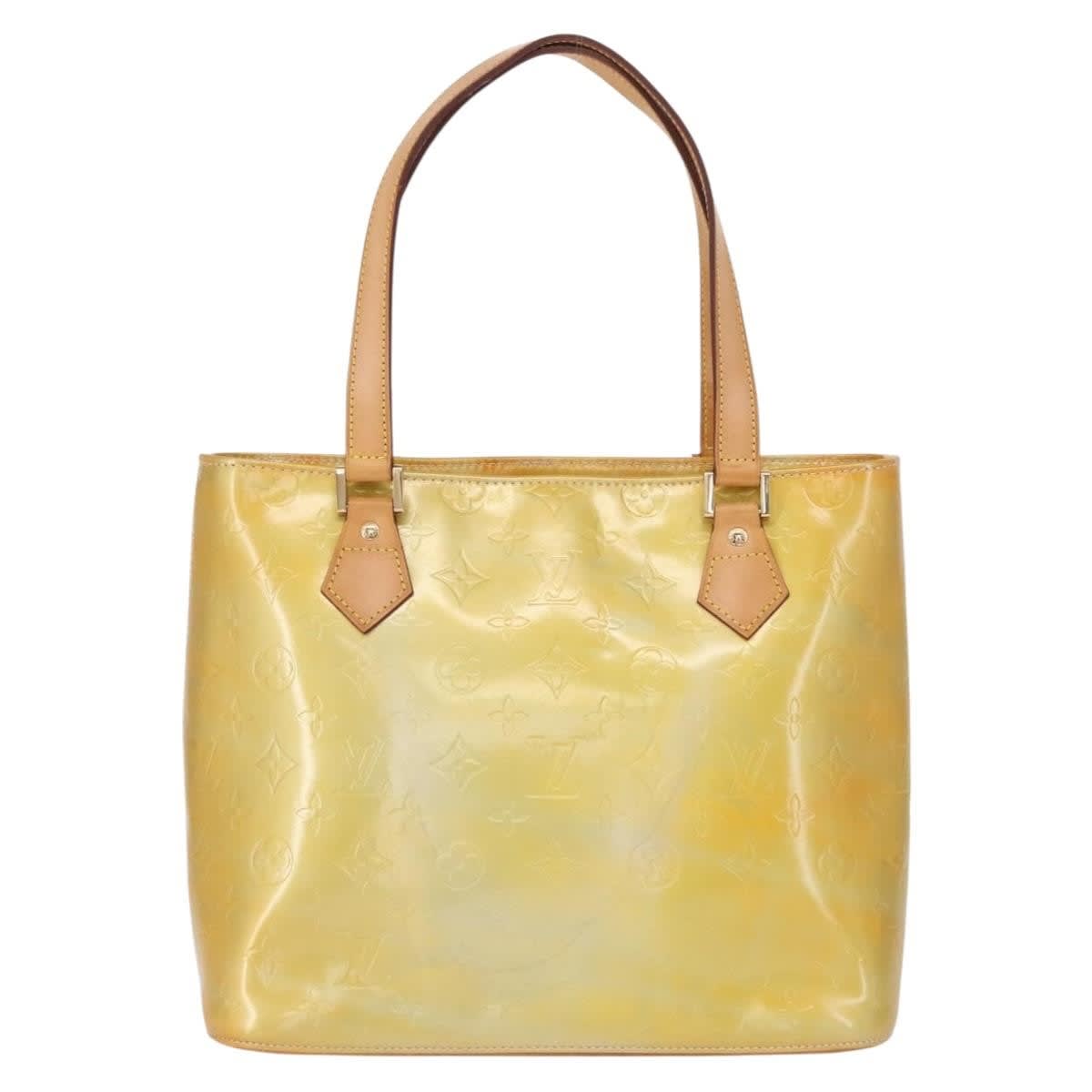 StrapStory - Tote Bag 3327
